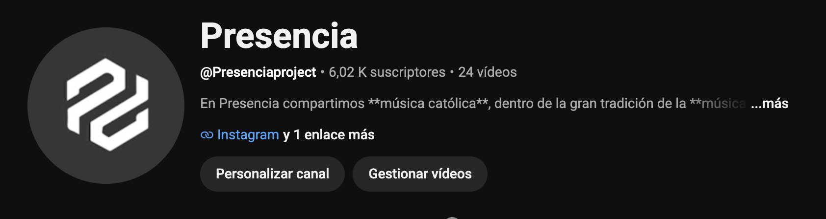 YouTube